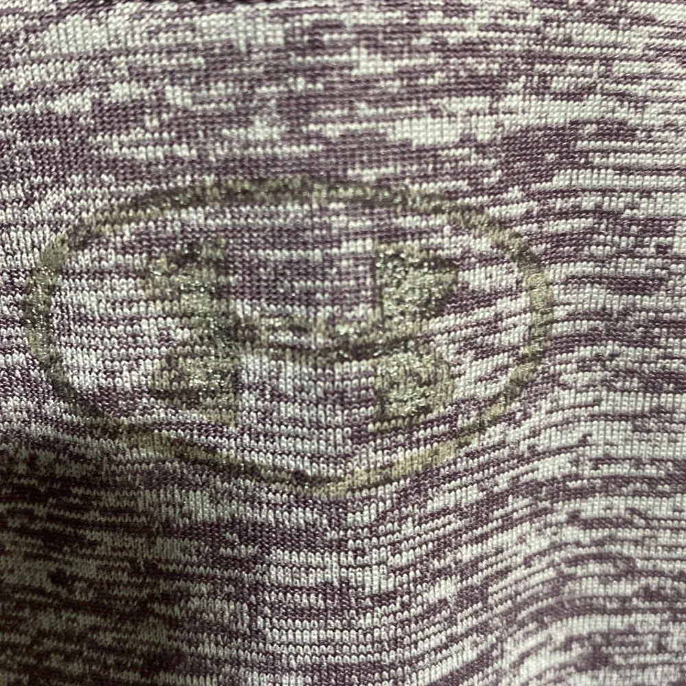 Under armour tank top - Picture 5 of 6
